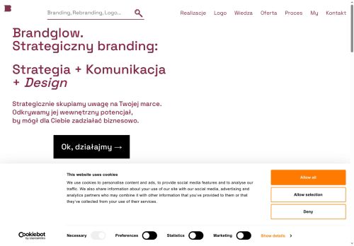 brandglow.pl