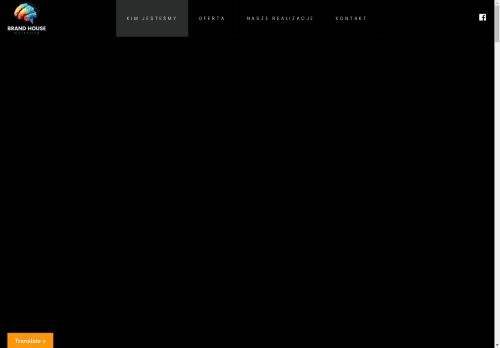 brandhouse.com.pl
