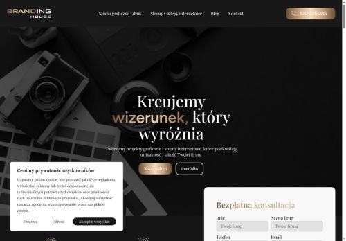 brandinghouse.pl