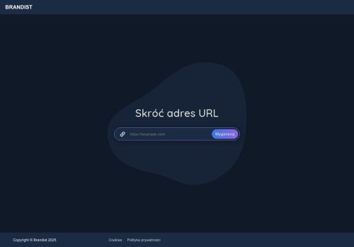 brandist.pl