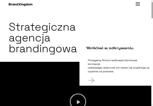 brandkingdom.pl