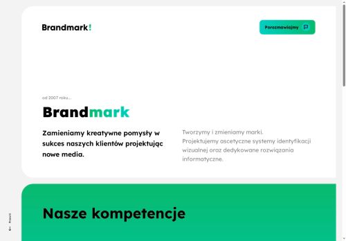 brandmark.pl