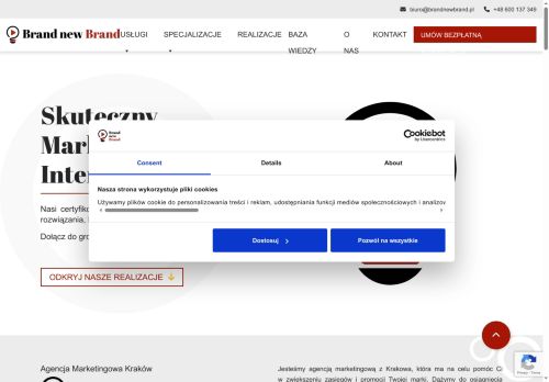 brandnewbrand.pl