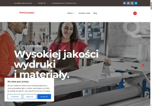 brandpromotion.pl