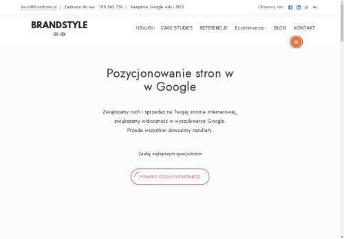 brandstyle.pl