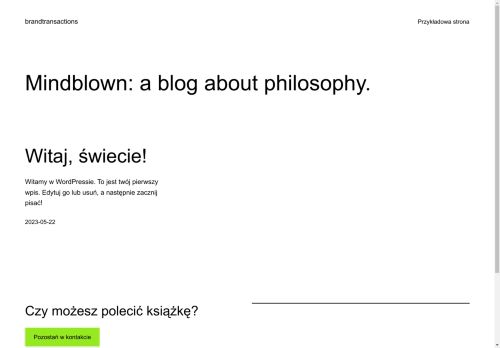 brandtransactions.pl