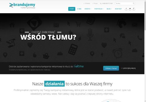 brandujemy.pl