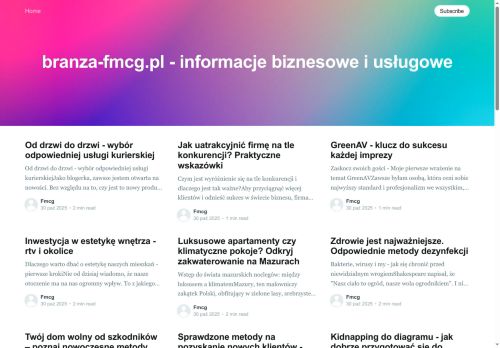 branza-fmcg.pl