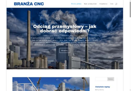 branzacnc.pl