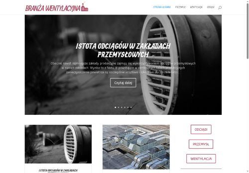 branzawentylacyjna.pl