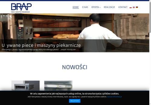 brap.pl
