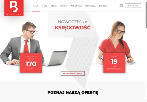 bras7.pl