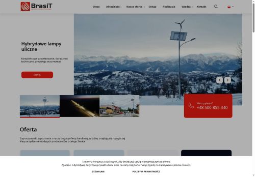 brasit.pl