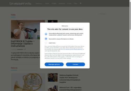 brasserwis.pl