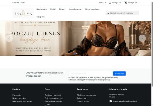 brassima.pl