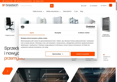 brastech.pl