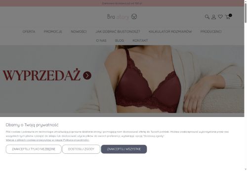 brastory.pl