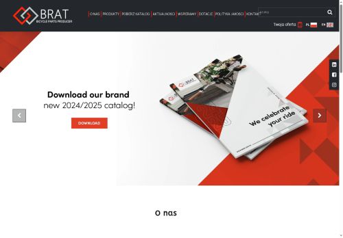 brat.com.pl