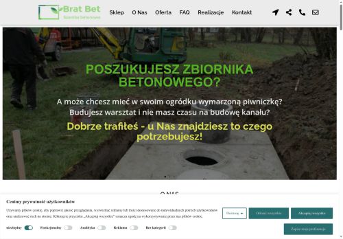 bratbet.pl