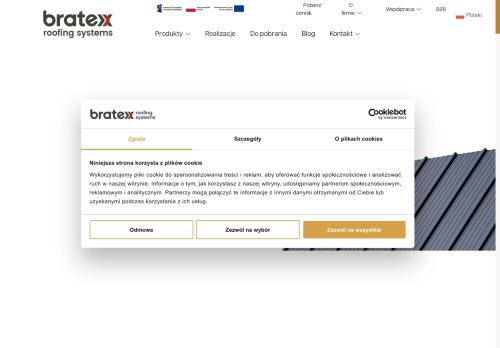 bratex.pl