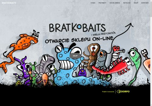 bratkobaits.pl