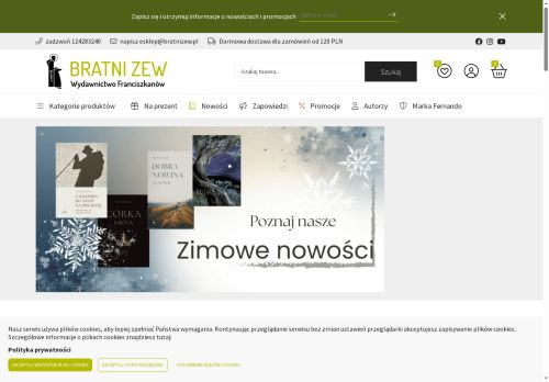 bratnizew.pl