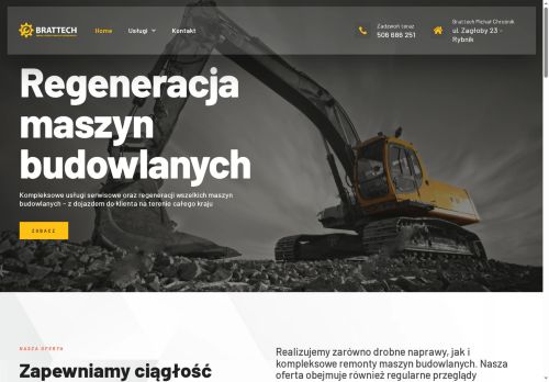 brattech.pl