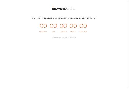 braverya.pl