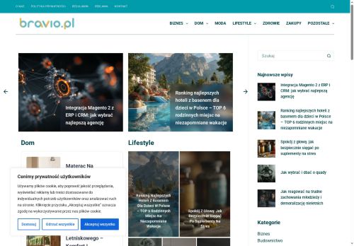 bravio.pl