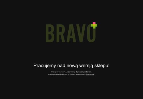 bravoplus.pl