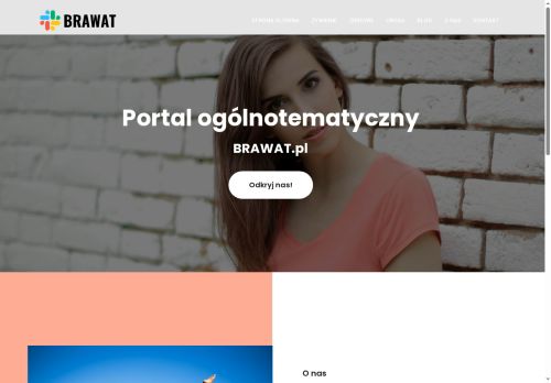 brawat.pl