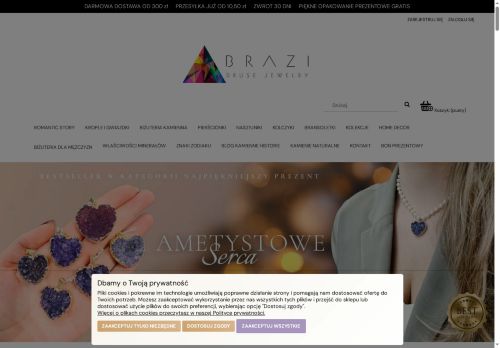 brazi.pl
