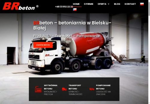 brbeton.pl