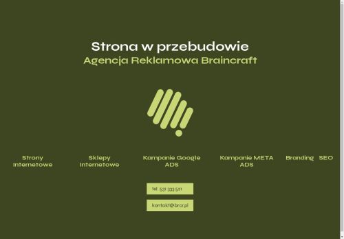 brcr.pl