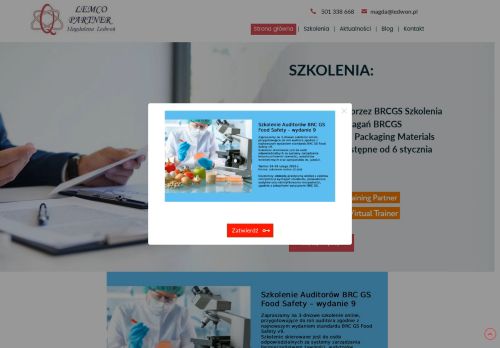 brcszkolenia.pl