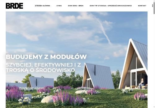 brde.pl