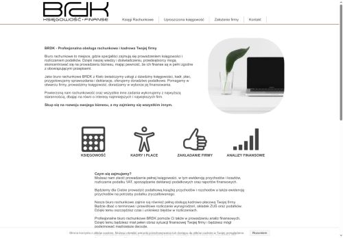 brdk.pl