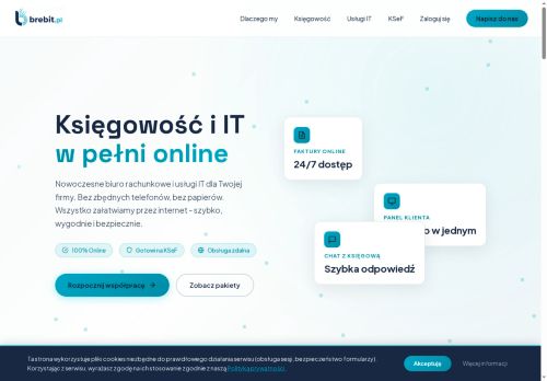 brebit.pl