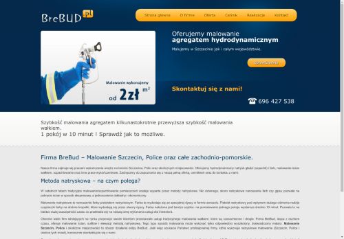 brebud.pl