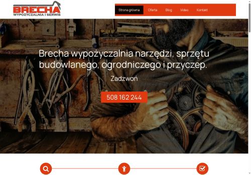 brecha.pl