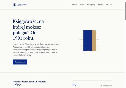 brelen.pl