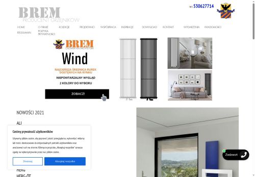 brem.pl