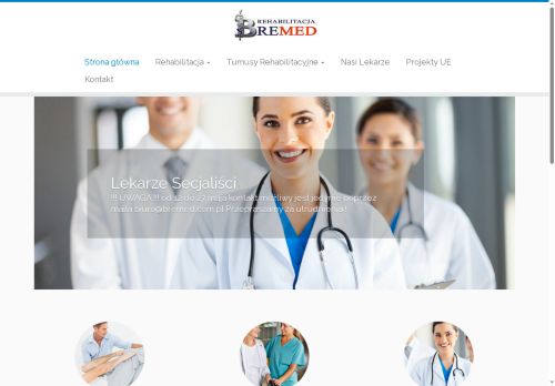 bremed.com.pl