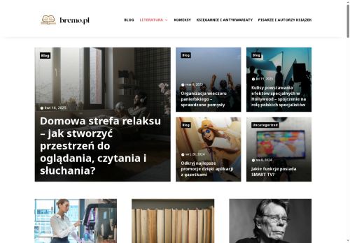 bremo.pl
