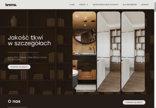 brems.pl