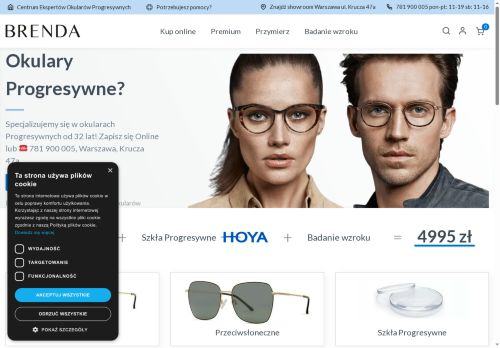 brenda.pl