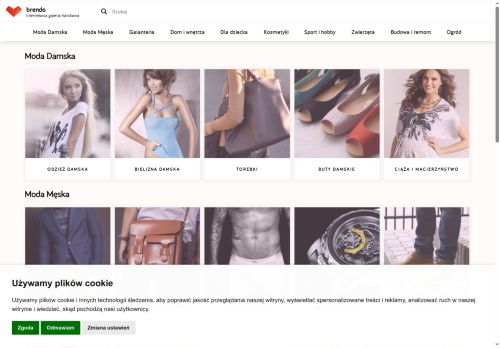 brendo.pl