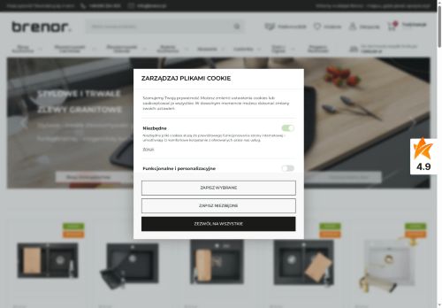 brenor.pl