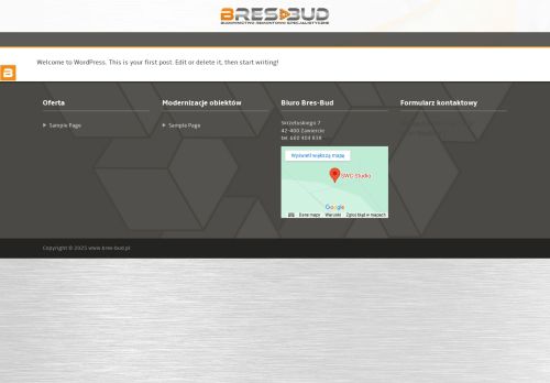 bres-bud.pl