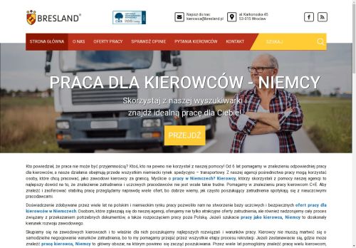 bresland.pl